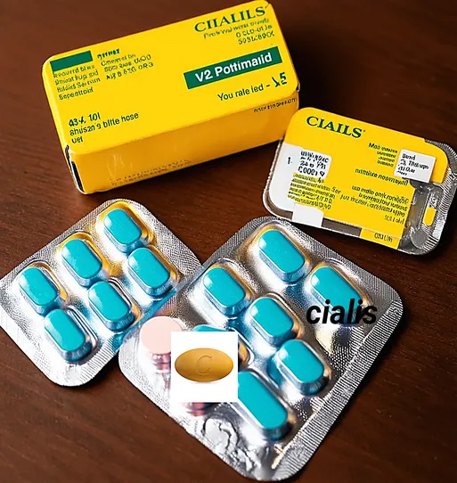 Cialis farmacia vaticana